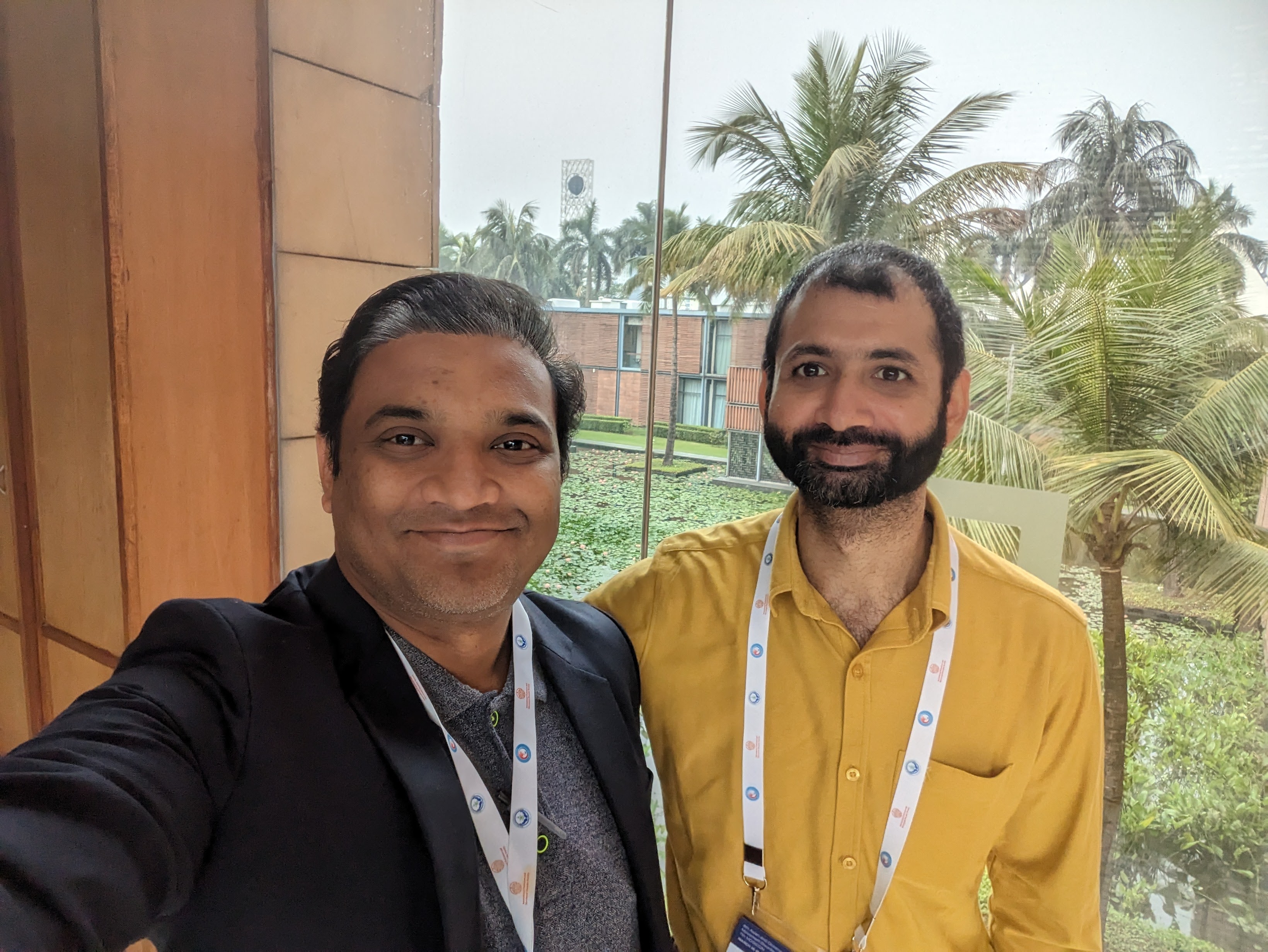 Best Neurologist in Aurangabad