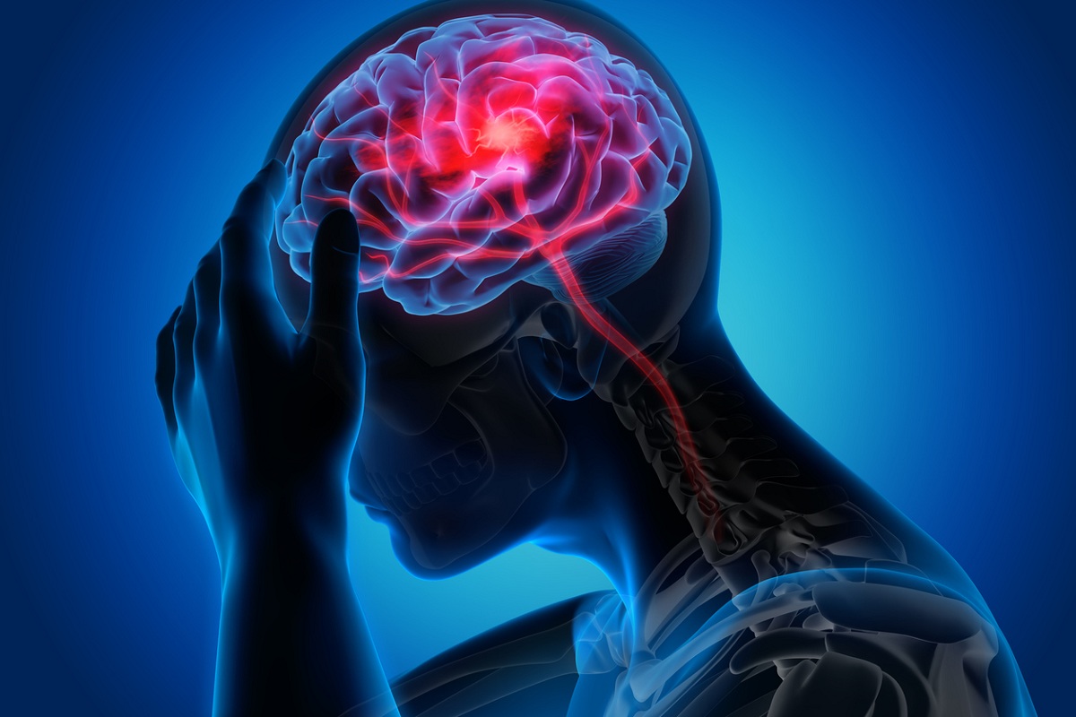 Neurological disorders treatment in Aurangabad